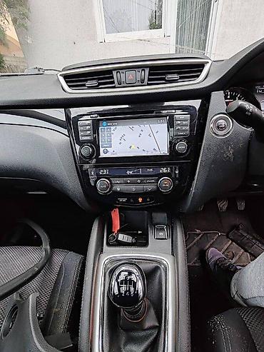 papiri za motor: MOTOR 1.2 DIG-T ZA NISSAN QASHQAI OD 2013. DO 2021. GOD. | Moror 1.2 — 1