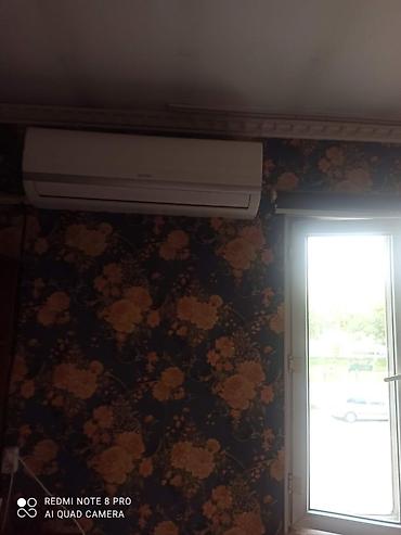 Долгосрочная аренда квартир: 1 комната, Собственник, Без подселения, С мебелью полностью — 2