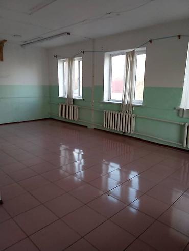 шопок: Продаю или сдаю на долгий срок Здание 2 этажа + цокольный этаж 700 кВ — 6
