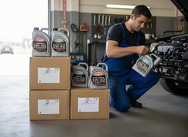 Mühərrik yağları: 🚨Bütün MEGUIN mehsullarının topdan və pərakəndə satışı🚨 🆘Bütün — 2