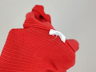 sweter edc: Esprit, Kardigan damski, rozmiar M — 5
