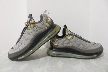 nike lunar force 1 duckboot 17: Trainers, Nike, size - 44