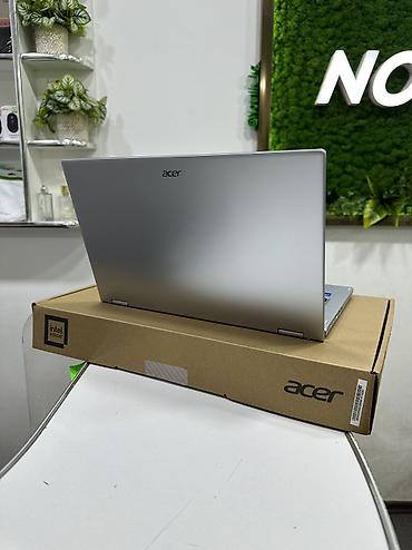 socket 1155: Ультрабук, Новый, Intel Core i5 — 5