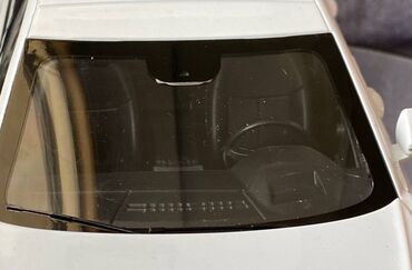 Avtomobil modelləri: 2019 il, 1:18, Dəmir, Ödənişli çatdırılma — 11