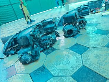 Другие автозапчасти: Продаю запчасти на MAZDA ATENZA MAZDA6 Мазда атенза мазда6 Мазда at lalafo.kg — 4 Другие автозапчасти: Продаю запчасти на MAZDA ATENZA MAZDA6 Мазда атенза мазда6 Мазда — 4