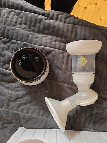 Süd sağan aparatlar: Tək bidon, Azərbaycan — 2