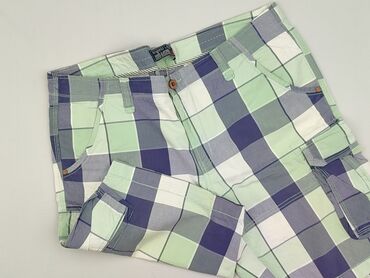 koszulka ajax: Angelo Litrico, Shorts for men, size 8XL (EU 56)