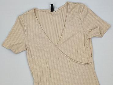 hampton republic: H&M Divided, Bluzka damska, rozmiar S — 1