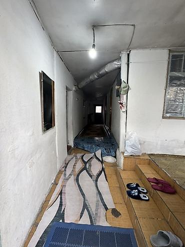 Продажа коттеджей и домов: 🔥 Срочно продаётся дом в центре города! Отличная локация 🔥 Продаётся — 7