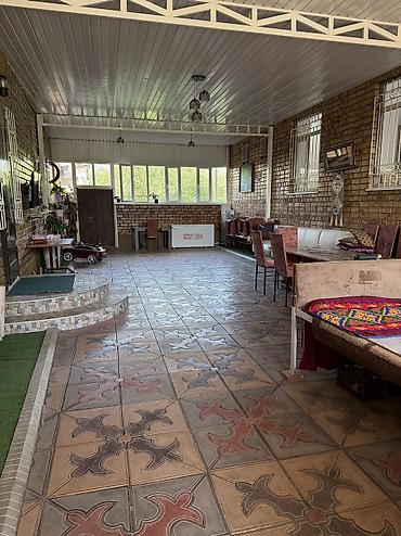 tophouse: Усадьба в районе Джал, первая линия, ул. Садырбаева. Участок 16 соток — 8