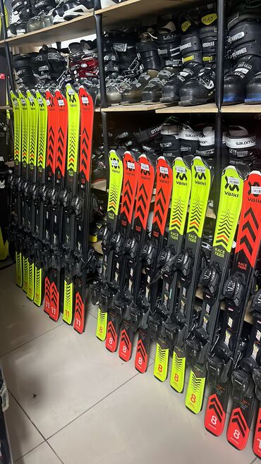 аренда сноуборда бишкек: Колдонулган
