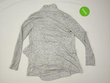 bluza gap: Pepco, Kardigan damski, rozmiar S — 3