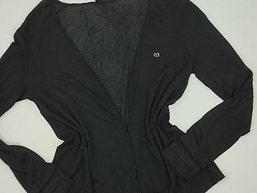 esprit clothes: Escada Sport, Kardigan damski, rozmiar M — 1