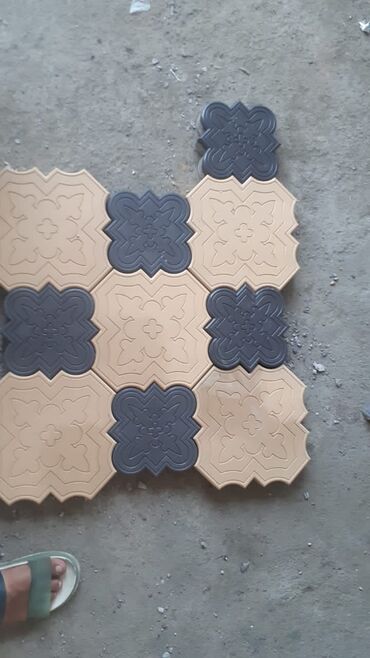 Бордюры: Бордюр, Гарантия, Бесплатный выезд, Бесплатная доставка — 19