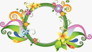 Натяжной потолок: Натяжной потолок Глянцевое, Матовое, 3D потолки — 12