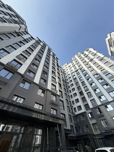 сдается квартира в частном доме: 2 комнаты, 77 м², Элитка, 8 этаж, Дизайнерский ремонт