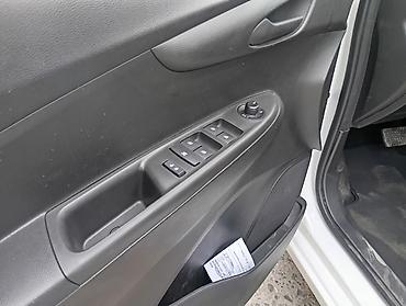 Chevrolet: Chevrolet Spark: 2020 г., Хэтчбэк — 6
