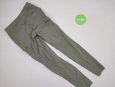 tk maxx kurtki: Janina, Spodnie cargo damskie, rozmiar M — 3