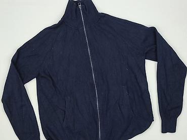 marc jacobs clothes: Marc OPolo, Kardigan damski, rozmiar S — 1
