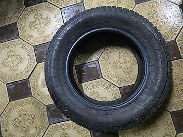 покрышки бу купить: Шины 205/65/ R16 бу комплект шин,состояние как новые ездил 2 — 5