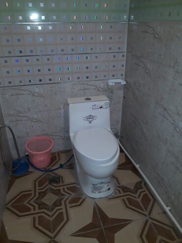 Həyət evləri və villaların satışı: 6 otaqlı, 280 kv. m, Kredit yoxdur, Orta təmir — 12