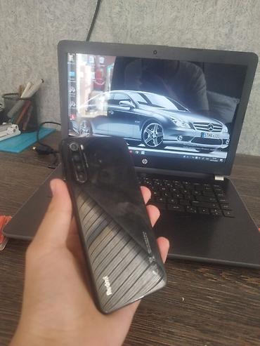 mi note 10: Salam aleykum.Redmi note 8 ekrandan başgaher şey idealdır ve her bir — 2