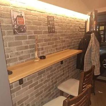 forma ideale hana ormar: TRPEZARIJSKI STO MODEL RX04 | Izrada nameštaja po meri Drvo&metal — 7