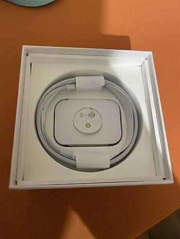 срочно отдам: Apple AirPods Pro (2‑го поколения) MQD83CH/A Отдам дешево! - — 7