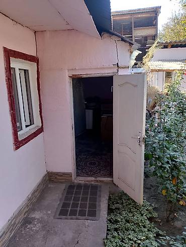 rent: Сдаётся отдельная комната/часть дома с мебельюВ одном дворе с — 6