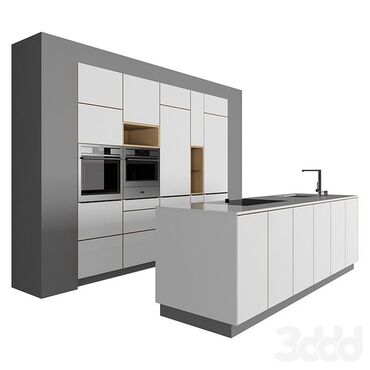 Mətbəx mebeli: Zövquvuze uygun her cur mebellerın sıfarışı qebul olunur. Onlayn — 7