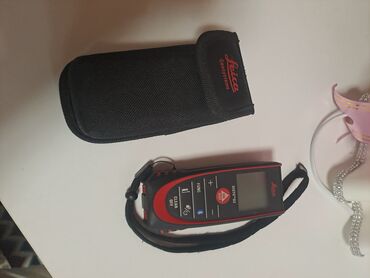 биндеры 580 листов для дома: Лазерный дальномер Leica DISTO D2 New — это современная измерительная