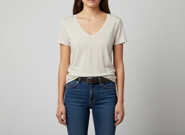 calvin klein performance koszulki damskie: White House Black Market, T-shirt damski, rozmiar XS