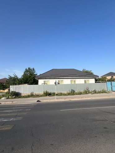 снять домик в горах бишкек: Дом, 170 м², 6 комнат, Собственник, Евроремонт