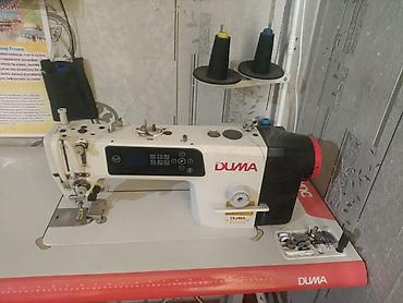 Santa, В наличии, Самовывоз at lalafo.kg Santa, В наличии, Самовывоз