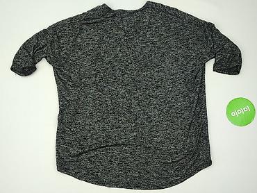 lemoniade: New Look, Bluzka damska, rozmiar 3XL — 3