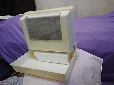 штрих м весы: Продаю весы, настенный, для кухни, на 3 кг цена:250 сом обращаться — 2