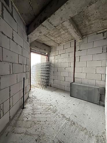 Продажа квартир: 2 комнаты, 68 м², Элитка, 9 этаж, Готовая ПСО (под самоотделку) — 3