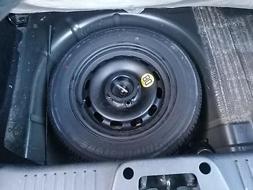turbo.az ford transit 5 1: Ford Fiesta: 1.4 l | 2009 il Kupe — 6