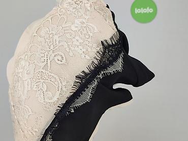 corteiz shein: Italian Fashion, Sukienka damska, rozmiar S — 5