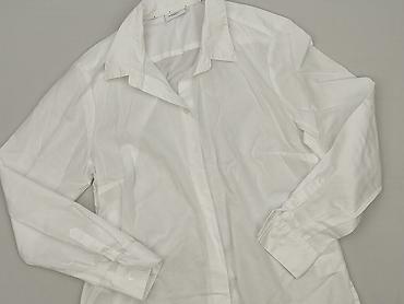 shirty: Walbusch, Koszula damska, rozmiar L — 1