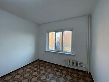 1 комнат: 1 комната, 34 м², 105 серия, 7 этаж, Косметический ремонт — 2