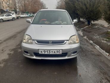 honda бусиново: Honda Logo: 2000 г., 1.3 л, Автомат, Бензин, Хэтчбэк