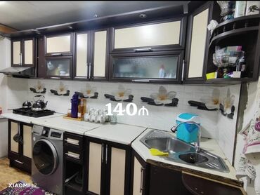 rakovinalar: *140₼ MƏTBƏX mebeli :-TƏCİLİ SATILIR*‼️ ÖLÇÜ:-3.5 ÜZƏRİNDƏ