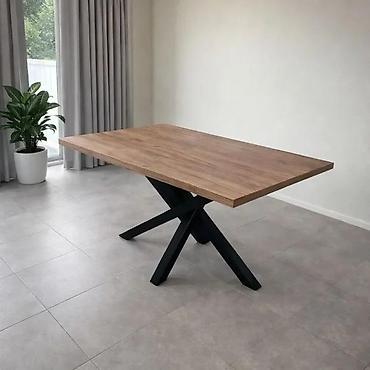 ormari po meri ikea: Trpezarijski stolovi po meri rx435 | izrada po meri dezen ploče po — 3