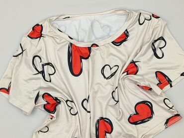 Women`s T-shirt, XL (EU 42)