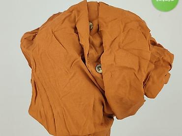 maxi spódnica: New Look, Spódnica damska, rozmiar L — 6