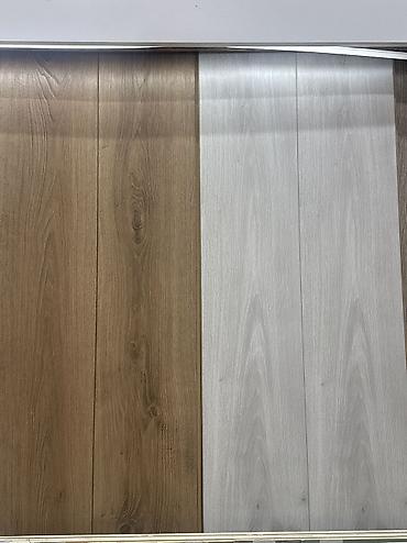 fire maple: Новый, В розницу, Класс нагрузки: 34, Россия, С фаской, цвет - Белый, Прямой, Ширина: 130 мм, Толщина: 8 мм — 5