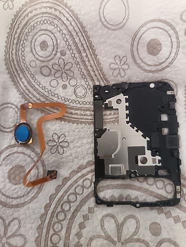 telefon və planşet ucun uzluklər: Yalnız barter var oda iphonə 8 sadə ilə 64 gb olsa yaxşı olar lazım — 6