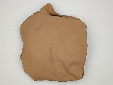 marynarki next: H&M, Marynarka damska, rozmiar XL — 6