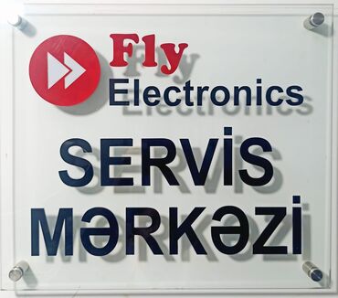 islenmis komputerlerin satisi: ®Fly Electronics ®SERVİS MƏRKƏZİ® 15 illik təcrübəli mühəndis və